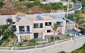 The Best Sea View In Madeira - Casa Farol